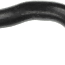 ACDelco 22377M Professional Lower Molded Coolant Hose