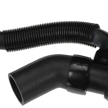 ACDelco 26177X Professional Lower Molded Coolant Hose