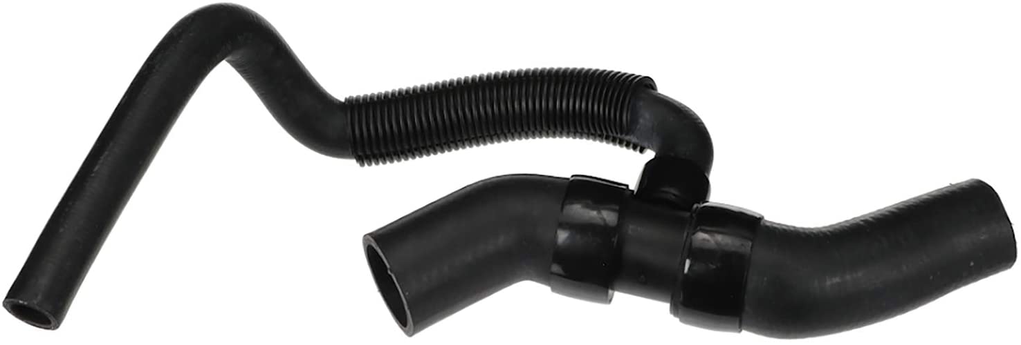 ACDelco 26177X Professional Lower Molded Coolant Hose