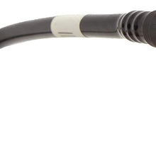 ACDelco 15126983 GM Original Equipment Rear Fuel Return Hose