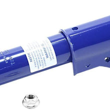 Monroe Shocks & Struts Monro-Matic Plus 801728 Suspension Strut