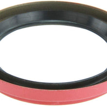 Centric 417.63006 Premium Oil Seal