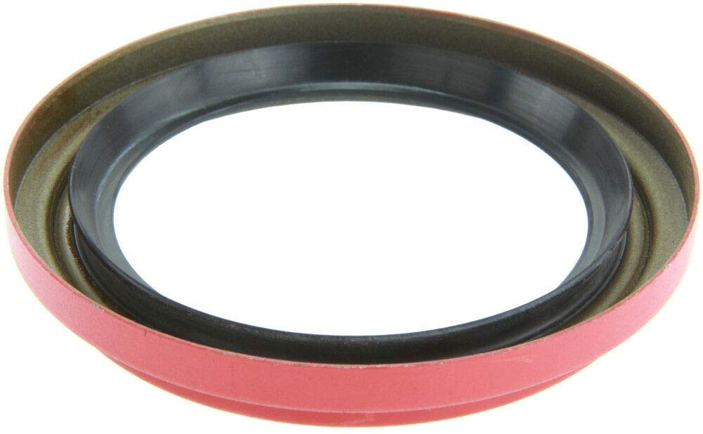 Centric 417.63006 Premium Oil Seal