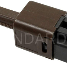 Standard Motor Products SLS-496 Stop Light Switch