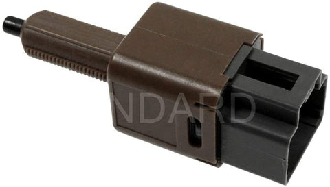 Standard Motor Products SLS-496 Stop Light Switch