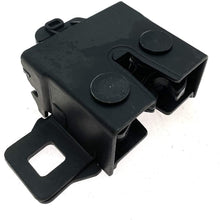 Hood Latch Release Switch Hood Alarm Anti Theft Switch Sensor Right Side Fits Land Rover LR2 LR3 LR4 Range Rover Sport Supercharged Replace 719-601 LR041431 LR065340 LR002794 LR024358 LR054331 LR12536