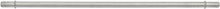 Dorman 800-154 Double Bead Fuel Line