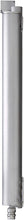 Spectra A/C Condenser 7-3268