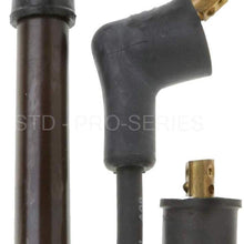 Standard Motor Products 27437 Pro Series Ignition Wire Set