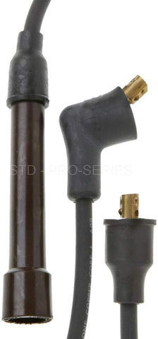 Standard Motor Products 27437 Pro Series Ignition Wire Set