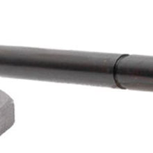 ACDelco 45A2053 Professional Inner Steering Tie Rod End
