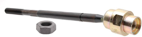 ACDelco 45A2053 Professional Inner Steering Tie Rod End