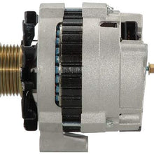 ACDelco 335-1008 Professional Alternator