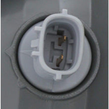 For Toyota Corolla Tail Light Unit 2020 Driver Side | Sedan | L/LE/SE | TO2804149 | 81561-12D10