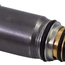 labwork 3172521 97674-3M001 A/C Compressor Electronic Control Valve for Kia Optima 2011-2016 2.0L 2.4L