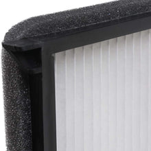 Delphi TSP0325184 Air Conditioning Component
