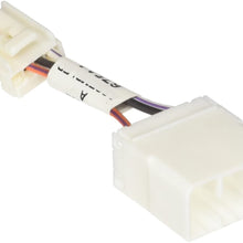 Genuine Chrysler 68003675AA Wiring