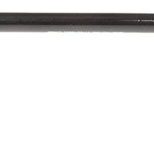 Dorman 927-302 Front Suspension Stabilizer Bar for Select Jeep Models