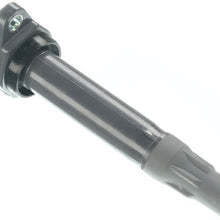Ignition Coil Replacement for Dodge Charger Avenger Challenger Nitro Grand Caravan Volkswagen Routan Sebring Town & Country
