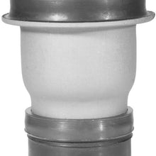 2405 Rear Body Bushing For Nissan, Renault