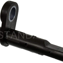 Standard Motor Products Intermotor ABS Speed Sensor (ALS2526)