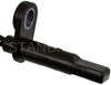Standard Motor Products Intermotor ABS Speed Sensor (ALS2526)