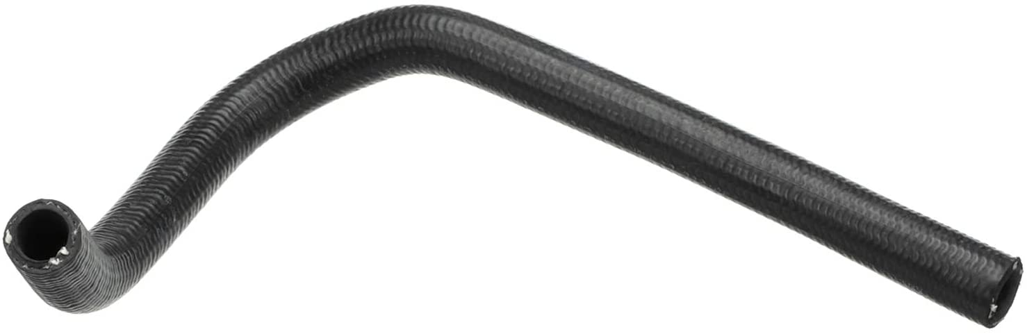 ACDelco 16073M Professional Molded Heater Hose