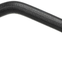 ACDelco 16073M Professional Molded Heater Hose