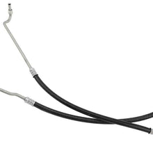 GM Genuine Parts 22600707 Automatic Transmission Fluid Cooler Line