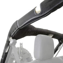Smittybilt 5665201 MOLLE Roll Bar Pad