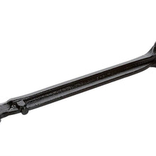Prime Choice Auto Parts CAK04052121 Set of 2 Lower Front and 2 Lower Rear Control Arms