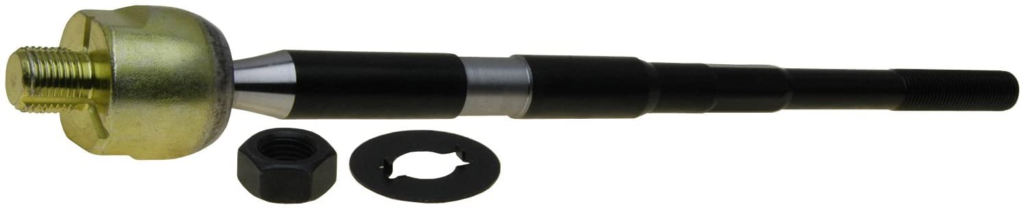 ACDelco 45A2253 Professional Inner Steering Tie Rod End