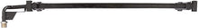 Spectra A/C Condenser 7-4559