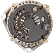 ACDelco 335-1092 Professional Alternator