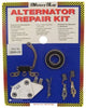 Victory Lap GMA-02 Alternator Repair Kit