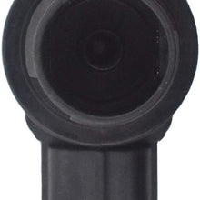 labwork Fuel Tank Pressure Sensor Fit for Ford Lincoln Mercury 1996-2010 Replaces XS4Z9C052AA