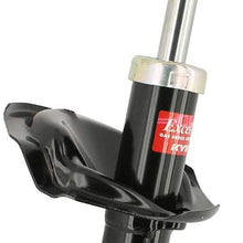 KYB 339104 Excel-G Gas Strut