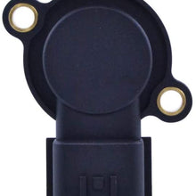 Shift Angle Sensor For Honda TRX 400 Rancher TRX 500 Fourtrax Foreman Rubicon 2001-2014 OEM Repl.# 06380-HN2-305 38800-HN2-000 38800-HN2-005 38800-HN2-015