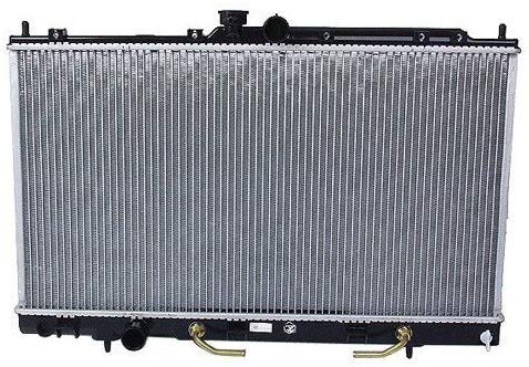 Koyorad A13016 Radiator