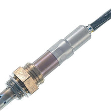 4x Oxygen O2 Sensor for 2003 2004 2005 2006 2007 Honda Accord 3.0L Upstream + Downstream