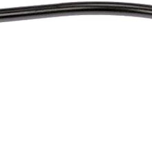 Dorman 917-433 Engine Oil Dipstick Tube
