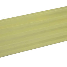 Dorman 926-881 Weld-In Bed Floor Rust Repair Panel for Select Ford Models (OE FIX)