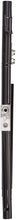 Spectra Premium 7-3893 A/C Condenser