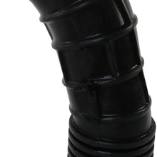 JDMSPEED New Air Intake Hose For 95-97 Toyota Land Cruiser Lexus LX450 4.5L 1FZ-FE FZJ80