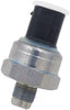 Tickas Pressure Sensor Switch,Pressure Sensor Switch Brake Fluid Pressure Sensor Replacement for Bmw E49 E90