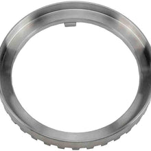 GM Genuine Parts 24223802 Automatic Transmission Input Shaft Reluctor Wheel