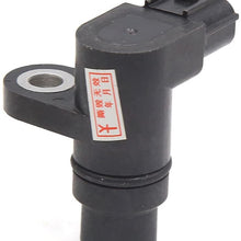 uxcell 28810-RWE-003 New Car Transmission Speed Sensor Fits for 2012 Honda Civic