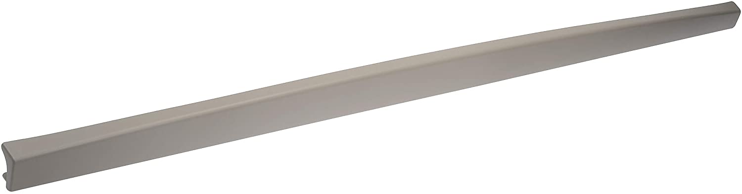 Dorman 925-607 Tailgate Molding for Select Ford/Lincoln Models