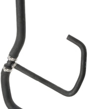 Dayco 88424 Heater Hose