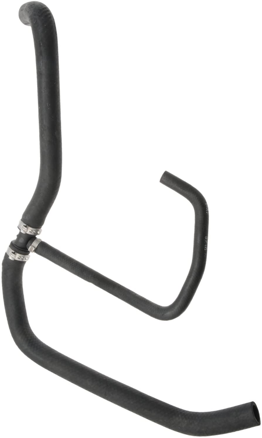 Dayco 88424 Heater Hose